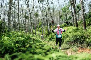 BIB: 
                            <button type="button" onclick="openModal(26360605)" class="btn btn-primary btn-sm float-right btn-popup" data-toggle="modal" data-target=".modal-high-quality">
                        <i class="fas fa-shopping-cart"></i> Add to Cart
                    </button>
                                            <button type="button" onclick="isThisMe(26360605, true)" class="btn btn-success btn-sm float-right btn-popup btn-isme hidden" data-toggle="tooltip" data-placement="bottom" title="นี่คือรูปของคุณใช่ไหม คลิกที่นี่เพื่อเอาเข้าอัลบั้ม">
                        <i class="fas fa-plus"></i> Add to album
                    </button>
                    <button type="button" onclick="isThisMe(26360605, false)" class="btn btn-warning btn-sm float-right btn-popup btn-isnotme hidden">
                        <i class="fas fa-ban"></i> Remove from album
                    </button>